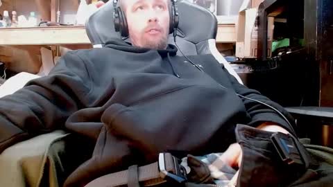 cummin0Nyou online show from 12.17.24