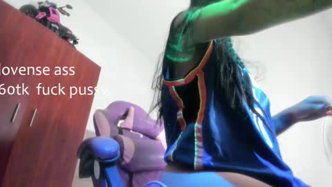 Snapshot of jesse_mav chatting on 10.12.25 jesse_mav online show from 10.12.25