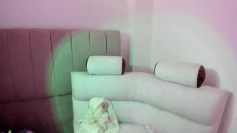 jesse_mav online show from 10.26.25