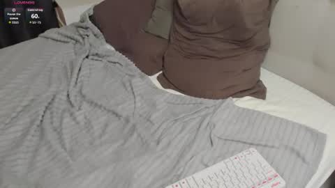 Jesse online show from 07.28.26