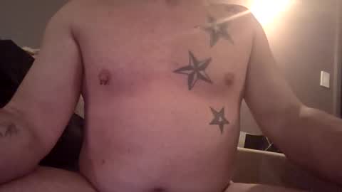 Snapshot of jessebigballsyyz chatting on 11.05.25 jessebigballsyyz online show from 11.05.25