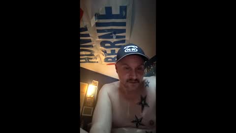 jessebigballsyyz online show from 04.29.26