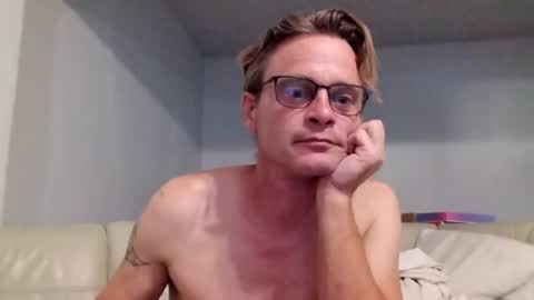 Jesse Burkle online show from 07.08.26