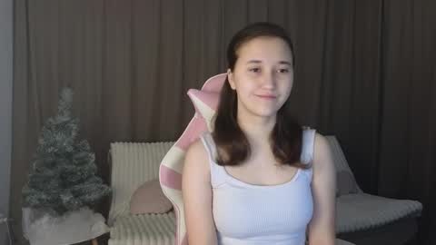 Snapshot of jessecaits chatting on 12.20.25 Jesse online show from 12.20.25