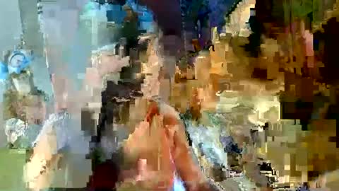 Snapshot of jesseica_roxy chatting on 07.02.26 jesseica_roxy online show from 07.02.26