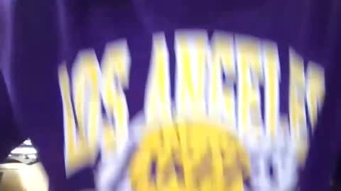 Snapshot of jesselopezcali chatting on 01.06.25 Hungjessy online show from 01.06.25