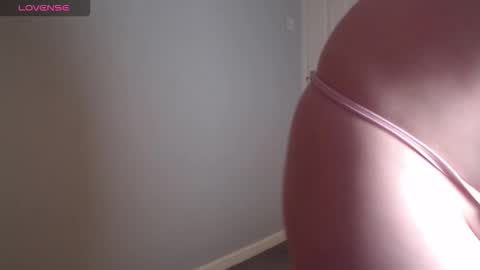 Mona Minx online show from 01.17.26