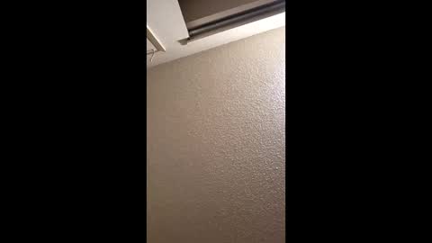Jessemc online show from 05.10.26