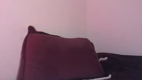 Angel  Demon online show from 12.29.24