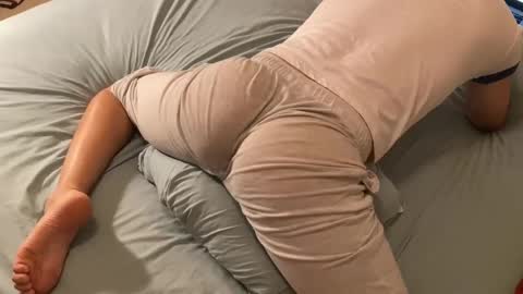 Snapshot of jessesbubble chatting on 01.14.26 Jesse online show from 01.14.26