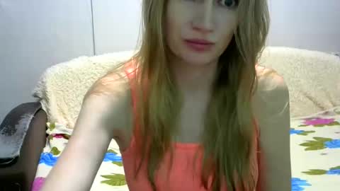 JessFox1 online show from 01.21.25