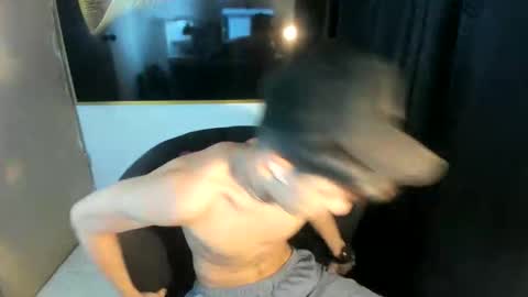 jesshot_bigcock online show from 06.11.26