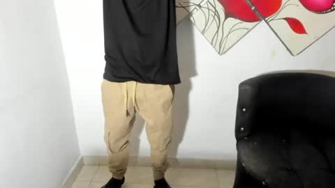 jesshot_bigcock online show from 06.28.26