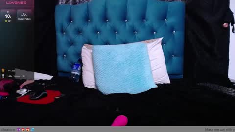 Jessie online show from 01.18.25