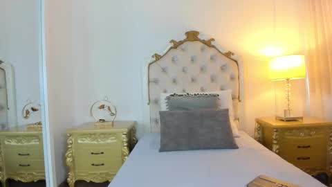 jessi lopez45 online show from 02.13.26