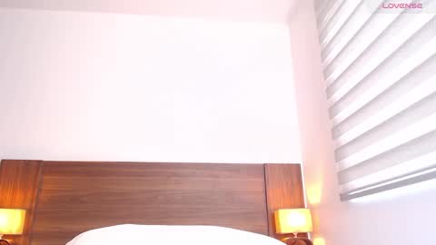 I AM JESSI online show from 12.16.24