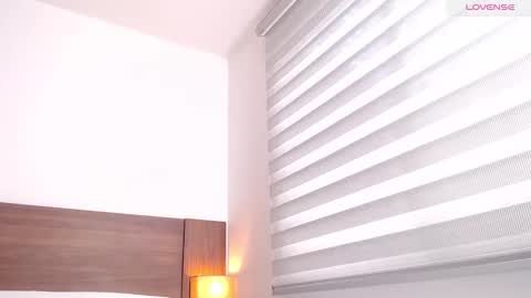 I AM JESSI online show from 01.20.25