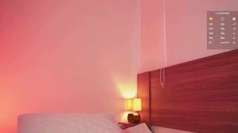 I AM JESSI online show from 09.29.25