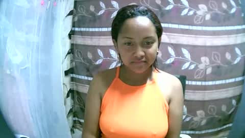 Jessi Tastyxx online show from 09.11.25