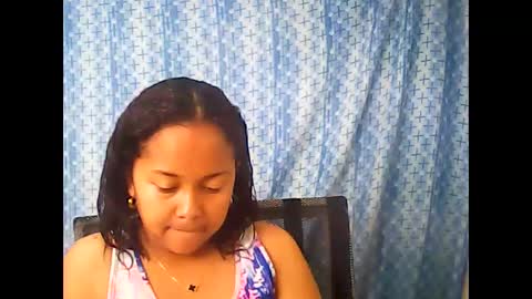 Jessi Tastyxx online show from 09.14.25