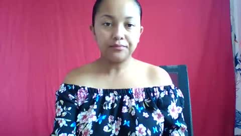 Jessi Tastyxx online show from 01.06.26
