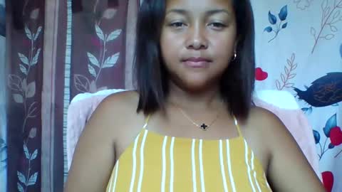 Jessi Tastyxx online show from 01.16.26