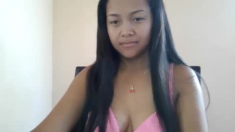 Jessi Tastyxx online show from 05.19.26