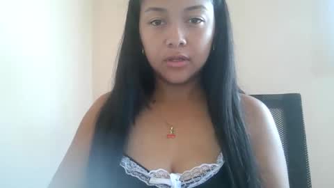 Jessi Tastyxx online show from 05.20.26