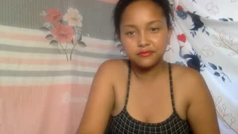 jessi_tastyxx172121 online show from 02.01.25