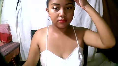 jessi_tastyxx172121 online show from 02.04.25