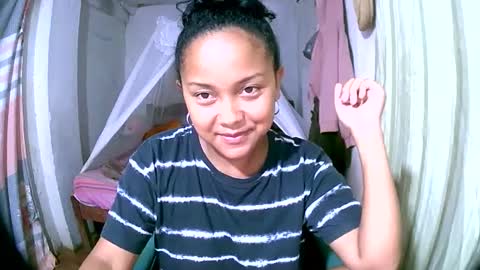 jessi_tastyxx172121 online show from 02.04.25