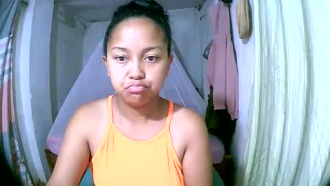 jessi_tastyxx172121 online show from 02.05.25