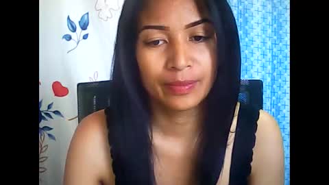 jessi_tastyxx172121 online show from 10.04.25