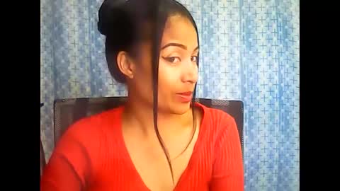 jessi_tastyxx172121 online show from 10.14.25