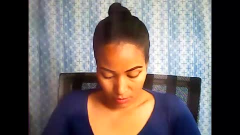 jessi_tastyxx172121 online show from 10.20.25