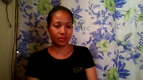 jessi_tastyxx172121 online show from 11.18.25