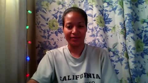 jessi_tastyxx172121 online show from 12.05.25