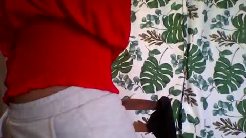 jessi_tastyxx172121 online show from 12.15.25