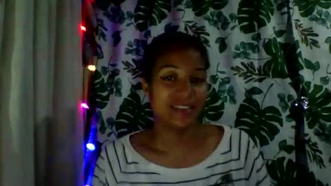 jessi_tastyxx172121 online show from 12.16.25