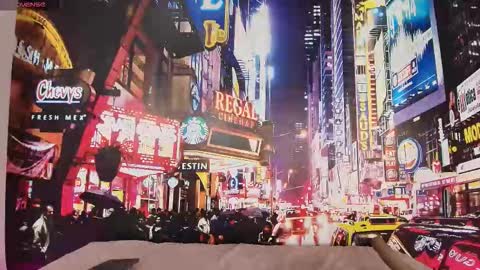 Snapshot of jessi_walker chatting on 09.23.25 Jessi online show from 09.23.25