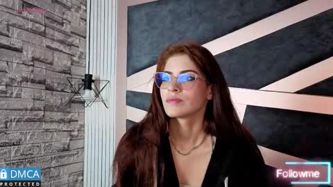 Snapshot of jessi_walker chatting on 10.22.25 Jessi online show from 10.22.25