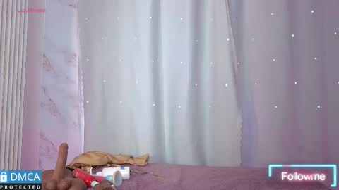 Snapshot of jessi_walker chatting on 10.31.25 Jessi online show from 10.31.25