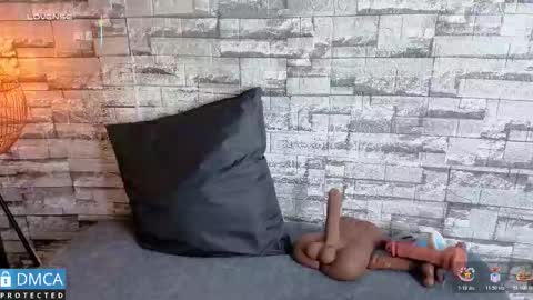 Snapshot of jessi_walker chatting on 12.02.25 Jessi online show from 12.02.25