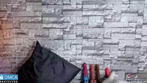 Snapshot of jessi_walker chatting on 12.05.25 Jessi online show from 12.05.25