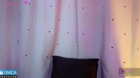 Jessi online show from 06.25.26