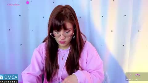 Jessi online show from 07.09.26