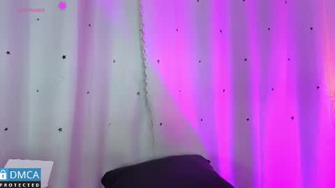 Jessi online show from 07.16.26