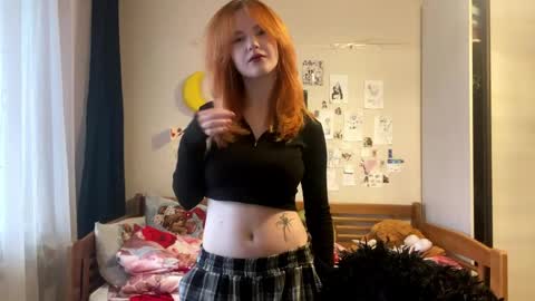 Susie online show from 05.15.26