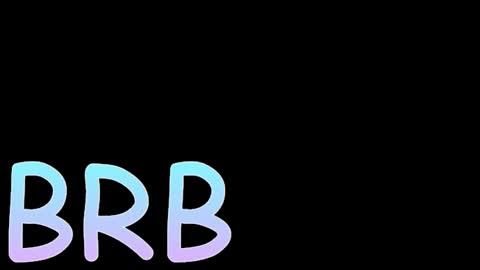 Snapshot of jessica__star chatting on 11.02.25 jessica__star online show from 11.02.25