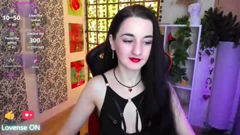 Jessica online show from 03.13.26